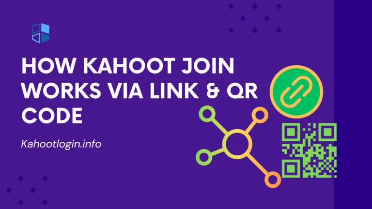 Guide to Kahoot Join – How do You Join by Codes?