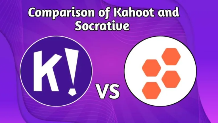 Kahoot Vs. Socrative: Which App Functions Properly?